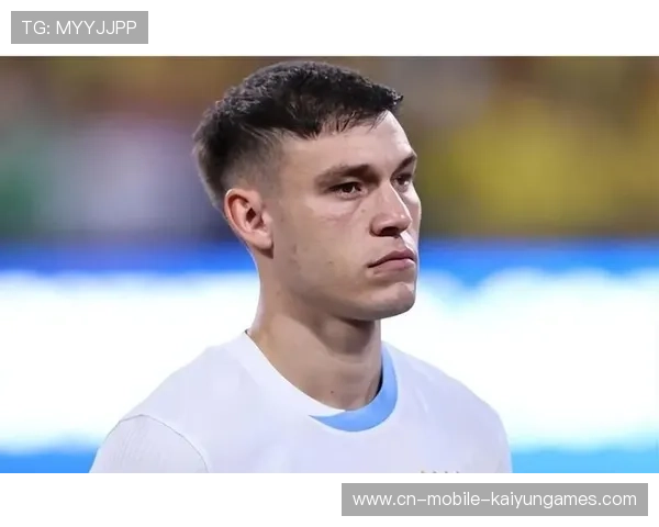 巴黎乌加特抢断覆盖能力训练再升级