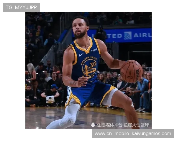 库里愤怒怒评克莱遭冷落,勇士回购话题再起 库里愤怒怒评克莱遭冷落,勇士回购话题再起