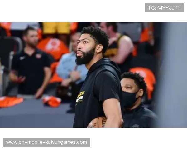 戴维斯交易达成？多方细节待确认