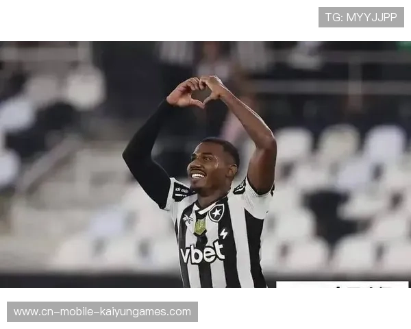 波尔图瞄准欧洲顶级巨星！核心位置引援再升级