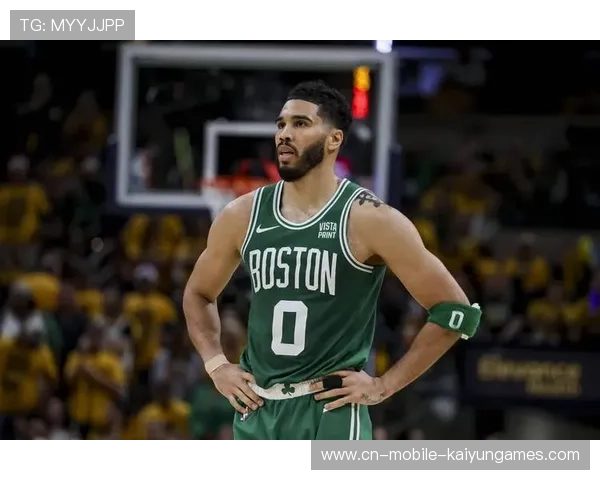 独行侠塔图姆赛前动向引媒体预测:未来之星的潜力与挑战 独行侠塔图姆赛前动向引媒体预测:未来之星的潜力与挑战