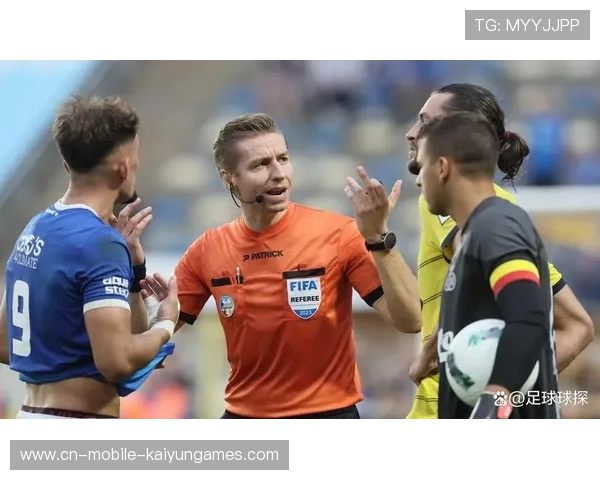 球迷呼吁裁剪问题球员：态度太差