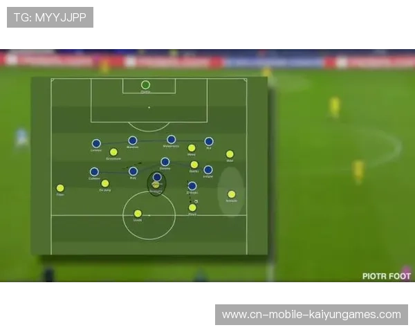 米兰区域防守训练更系统：打造卓越防守体系