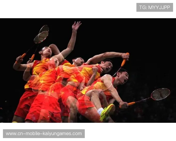 羽毛球防守如墙：一份坚不可摧的防御秘籍，轻松应对对手多次扣杀