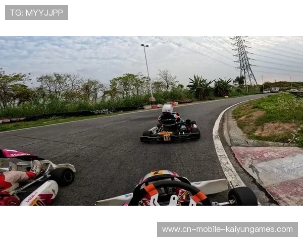 车队策略完美逆袭