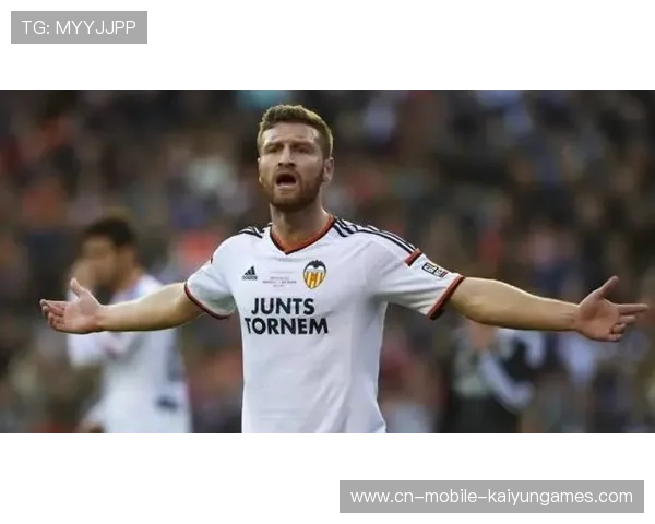 阿森纳若持续磨合阵容，欧战表现也将稳步提升