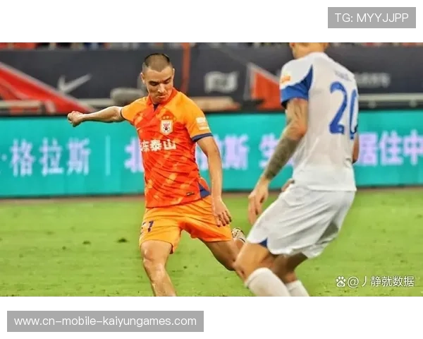 鲁能若把新帅理念贯彻，能否在三年内重回巅峰？