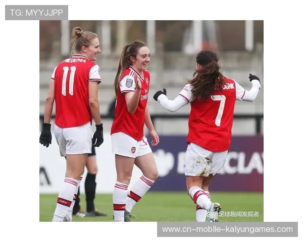 阿森纳若持续磨合阵容，欧战表现也将稳步提升