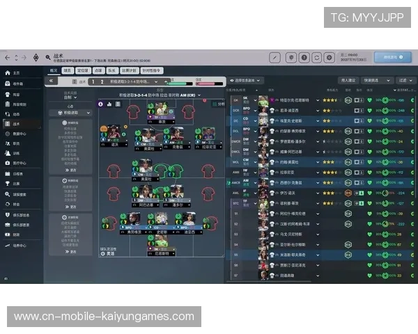 FM26新引擎上线,老存档秒转,球迷集体沸腾!,fm22l16 FM26新引擎上线,老存档秒转,球迷集体沸腾!,fm22l16