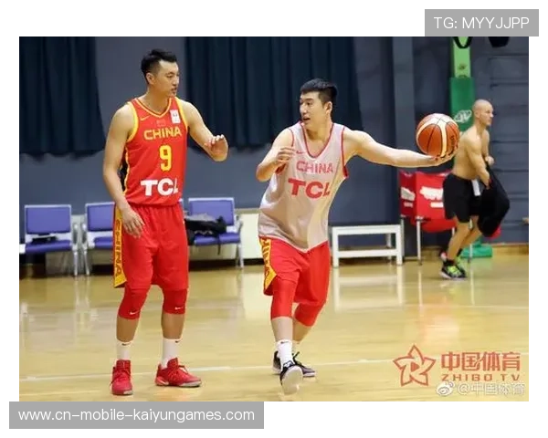 中国篮球学校体育资源分配与篮球项目课时延展分析，篮球课程详情