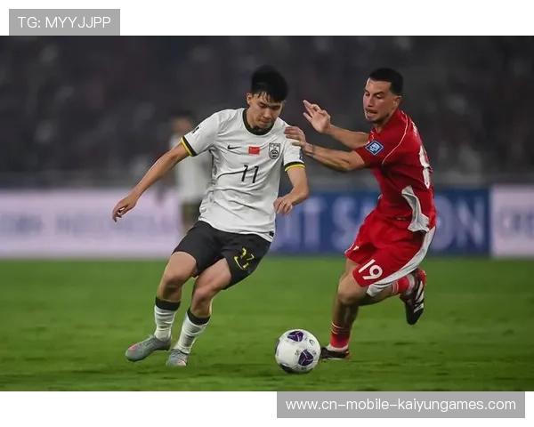 中国足球与国际足联的合作，中国足球与国际足联的合作方式