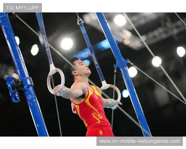 东京奥运:中国运动员夺金不断,体育强国再续辉煌!,东京奥运中国运动员精彩瞬间 东京奥运:中国运动员夺金不断,体育强国再续辉煌!,东京奥运中国运动员精彩瞬间