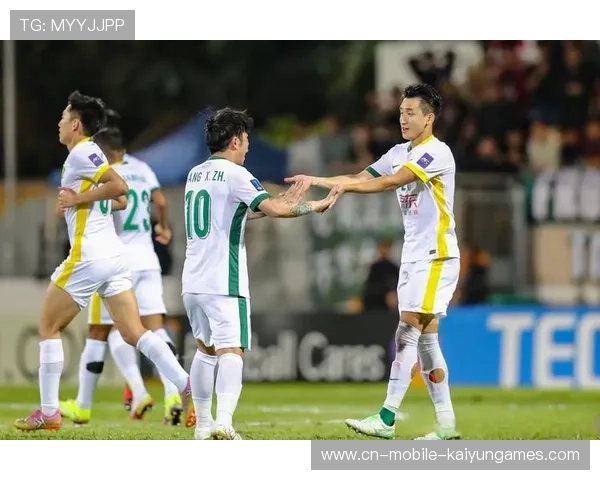 亚冠48小时三队集体受挫内外战术节奏差异明显,亚冠40球队联赛名额 亚冠48小时三队集体受挫内外战术节奏差异明显,亚冠40球队联赛名额