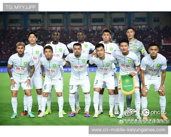 中超联赛俱乐部经济效益分析,中超俱乐部每年投入 中超联赛俱乐部经济效益分析,中超俱乐部每年投入