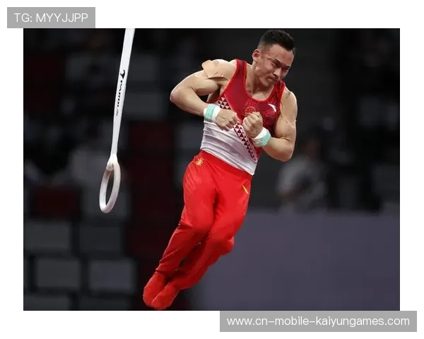 冠军肖若腾:步履不停,巴黎见真章!,肖若腾专访 冠军肖若腾:步履不停,巴黎见真章!,肖若腾专访