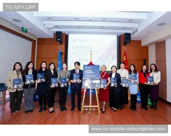 俱乐部成立女性发展委员会 促进性别平等，为什么成立女性俱乐部