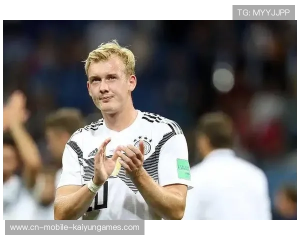 努涅斯与穆里尼奥合作前景被看好，帕切科分析，努涅斯足球俱乐部