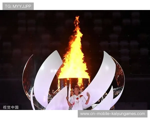 奥运火炬点燃梦想与希望,2021奥运火炬点燃 奥运火炬点燃梦想与希望,2021奥运火炬点燃