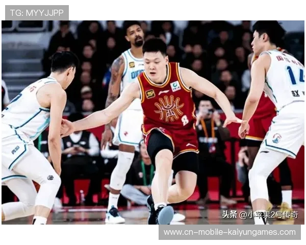 山西男篮试训锋线新援 淘汰广东球队遭核心外援流失，山西男篮绝杀广东男篮