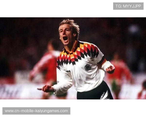 德甲豪门高薪买金色侦察机,出场成奢望,金色轰炸机的德国球星是 德甲豪门高薪买金色侦察机,出场成奢望,金色轰炸机的德国球星是