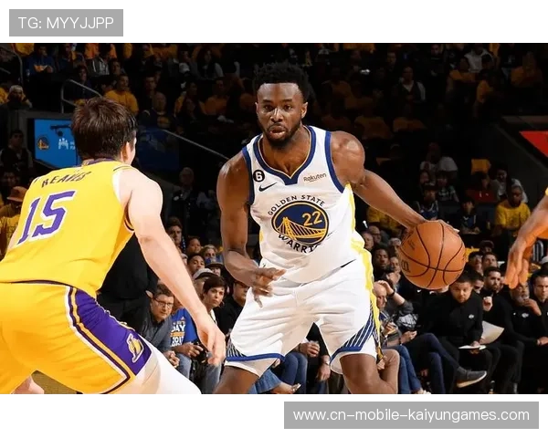 广厦爆发!20年追梦终见冠军曙光!,广厦夺冠 广厦爆发!20年追梦终见冠军曙光!,广厦夺冠