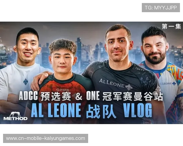 战队推出年度影像集记录每一场拼搏瞬间,战队影视 战队推出年度影像集记录每一场拼搏瞬间,战队影视