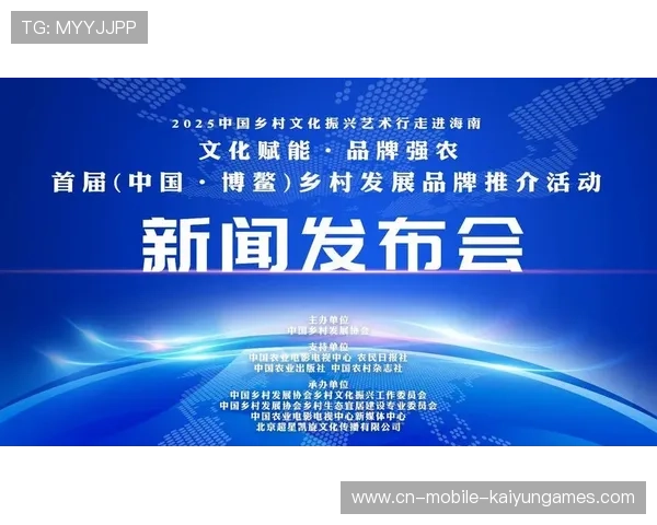 新闻中心独家报道重大项目推进情况展现品牌全新形象，重点项目建设新闻报道