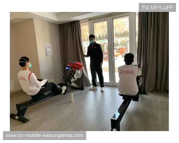 国家队体能教练制定冬季耐力训练计划，国家队体能教练要求