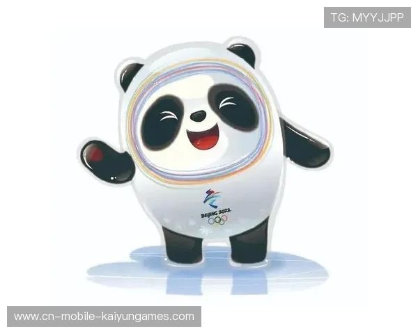 奥运吉祥物成为文化遗产的一部分，奥运吉祥物历史