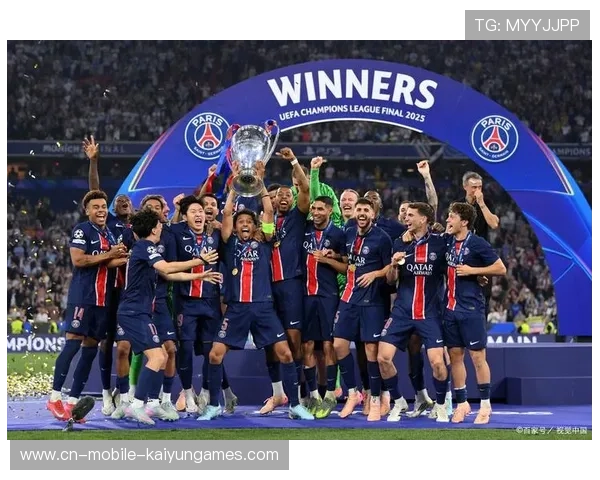 巴黎圣日耳曼轮换阵容仍轻取胜利，巴黎圣日耳曼2020阵型图