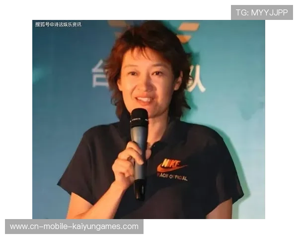 宋晓波分享至暗时刻的逆袭秘籍！，宋晓波说话