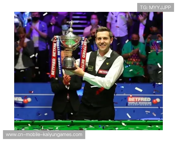 斯诺克国锦赛：塞尔比完美逆袭麦克吉尔，成功晋级四强。，2021斯诺克世锦赛塞尔比夺冠