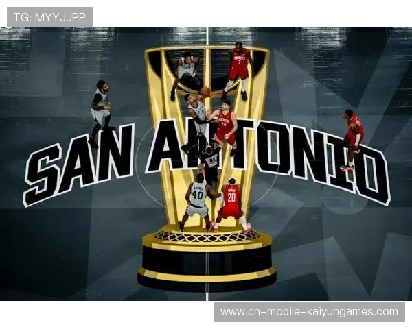 惨遭大逆转！火箭110-121马刺 谁是罪魁祸首数据不会说谎，马刺110-107火箭