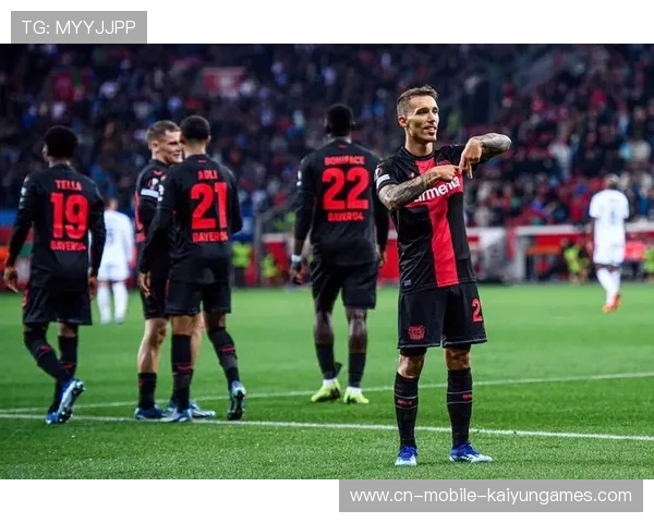 格里马尔多:我们为胜利战斗,不为判罚抱怨,格里多格 格里马尔多:我们为胜利战斗,不为判罚抱怨,格里多格