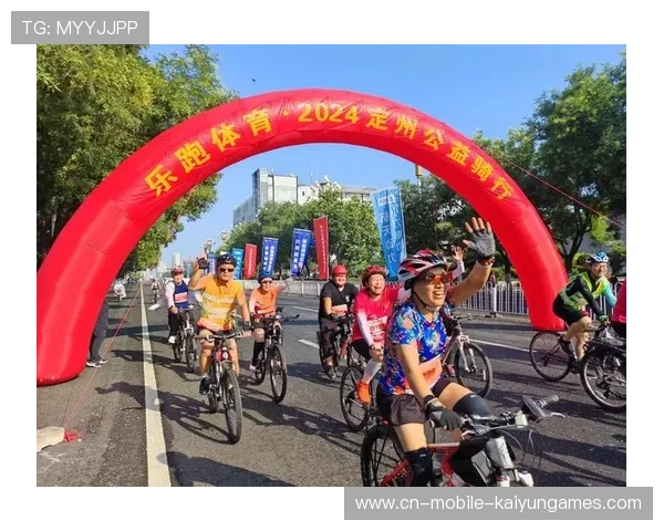 服务城市体育发展成果对外展示内容平台,体育赛事促进城市形象提升 服务城市体育发展成果对外展示内容平台,体育赛事促进城市形象提升