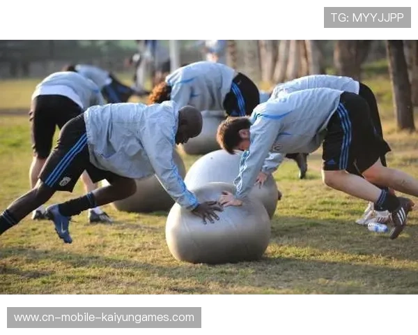 球员体能恢复计划全面执行,球队体能训练 球员体能恢复计划全面执行,球队体能训练