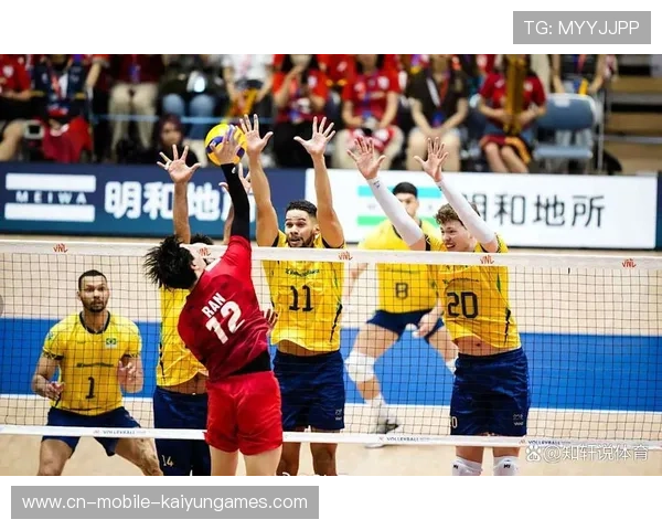 海外运动员参加国内联赛便利政策出台，外国运动员来参加比赛要隔离吗