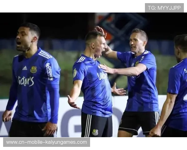 球队在欧冠比赛中通过紧密盯防限制对手核心，欧冠客场进球优势是什么