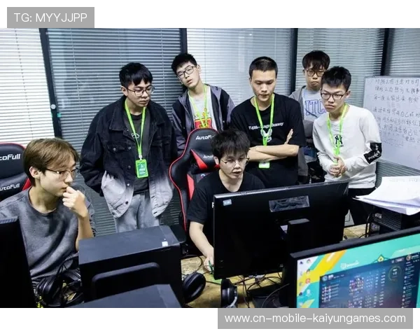 电竞选手抗压训练是否应纳入青训核心课程,2021电竞青训要求 电竞选手抗压训练是否应纳入青训核心课程,2021电竞青训要求