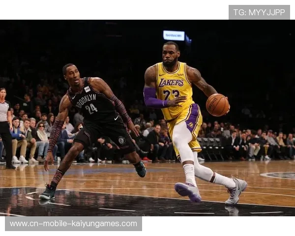 篮网队终于迎来胜利，冲击东部顶峰，篮网队2021