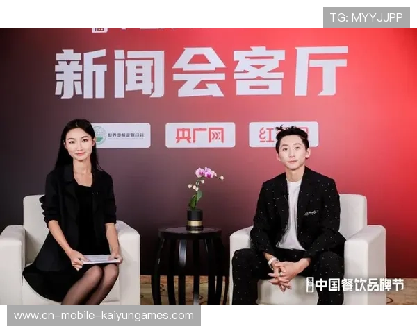 林跃跳水生涯对人生的深远影响解析,林跃 跳水 林跃跳水生涯对人生的深远影响解析,林跃 跳水