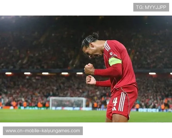 欧冠首轮第2日:豪门接连告捷,利物浦绝杀激动人心,欧冠杯利物浦