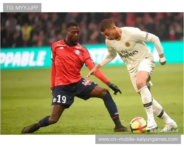 法甲球队加强对抗训练提升比赛硬度与竞争力,对法甲把握比较准的公司 法甲球队加强对抗训练提升比赛硬度与竞争力,对法甲把握比较准的公司