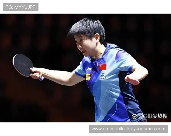 澳门赛孙颖莎狂飙,国乒女单五虎齐发力!,wtt澳门乒乓球赛孙颖莎 澳门赛孙颖莎狂飙,国乒女单五虎齐发力!,wtt澳门乒乓球赛孙颖莎