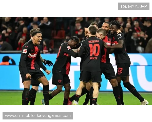 球迷对勒沃库森失望,法兰克福能否趁势突围?,勒沃库森vs法兰克福直播 球迷对勒沃库森失望,法兰克福能否趁势突围?,勒沃库森vs法兰克福直播