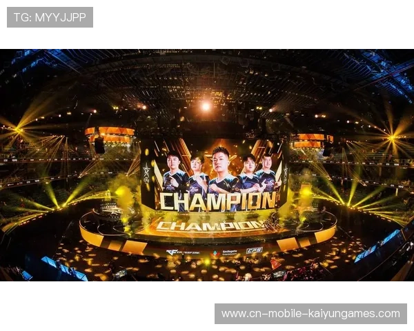 电竞战队队标与视觉识别系统分析,电竞战队图标设计在线 电竞战队队标与视觉识别系统分析,电竞战队图标设计在线