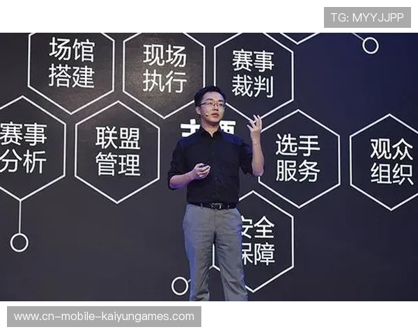 电竞选手退役后商业价值如何延续,电竞选手退役后有工资吗 电竞选手退役后商业价值如何延续,电竞选手退役后有工资吗