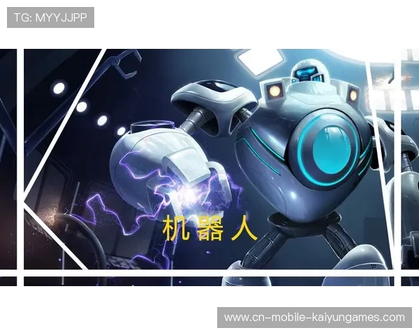 联盟公布新季裁判名单,多位新面孔登场,英雄联盟裁判工作内容