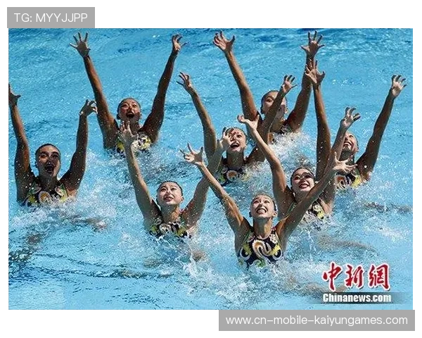 花游冠军梁馨枰的人生态度:旷野象征的自由与挑战,梁馨枰花样游泳照片 花游冠军梁馨枰的人生态度:旷野象征的自由与挑战,梁馨枰花样游泳照片