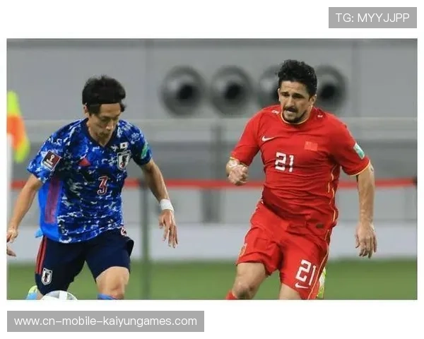 雪上加霜！马来西亚违规归化球员霍尔加多被美洲俱乐部解约